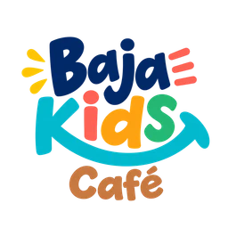 Baja Kids Café